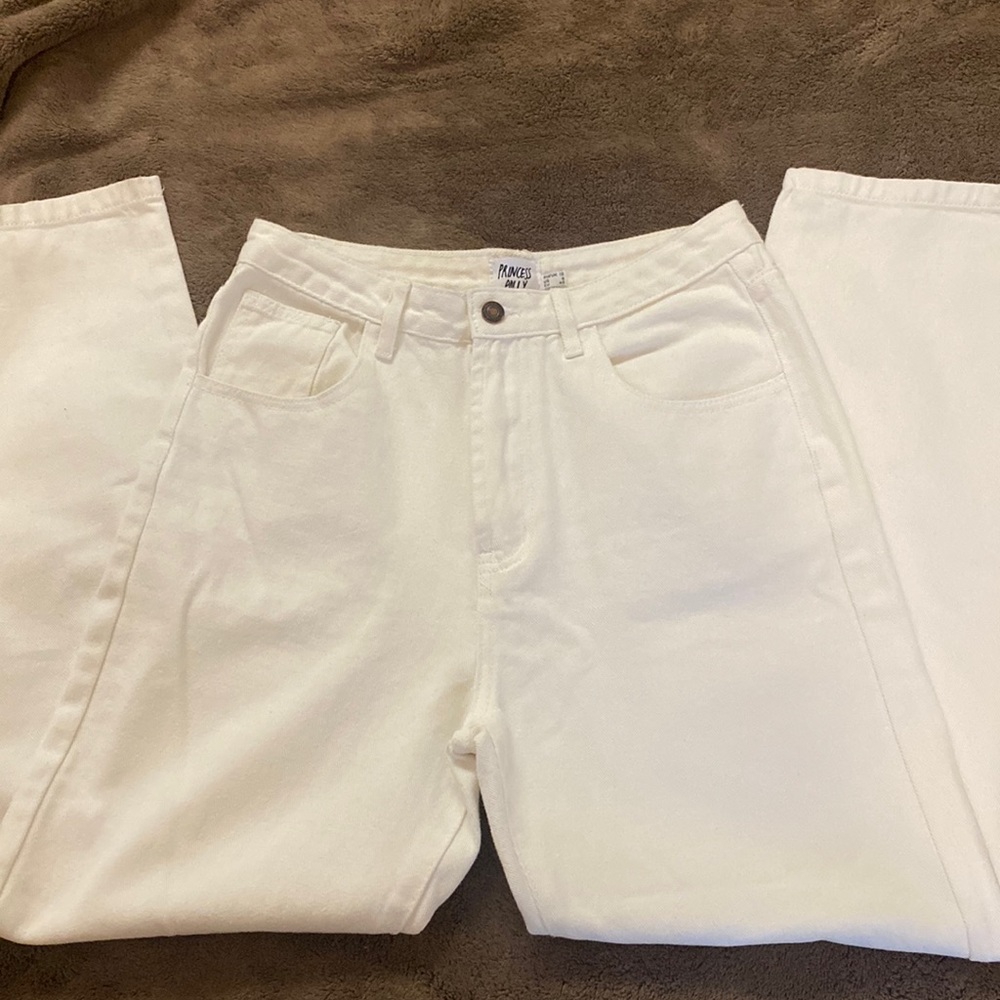 Princess Polly Pants